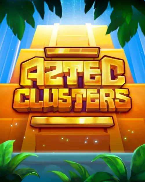Aztec Clusters Кэт